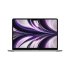 Apple MacBook Air 2022 (Apple M2/8 GB/256 GB SSD/MacOS)
